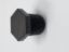 Picture of PLUG POLY 3/4" PLUG075