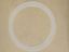 Picture of CAMLOCK SHIM 4"