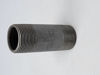 Picture of NIPPLE 1-1/4"X4" SCHEDULE 40 BLACK IRON