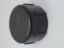 Picture of CAP POLY 2"