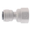 Picture of PUSHLOCK ADAPTER 1/4"X1/4" FPT
