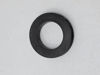 Picture of CAMLOCK GASKET EPDM 1" & 1-1/4" 100G 125G