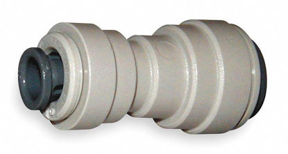 Picture of PUSHLOCK REDUCER UNION 3/8"X1/4"