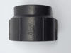 Picture of COUPLING REDUCER POLY 2"X1-1/2"