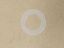 Picture of CAMLOCK SHIM 1"