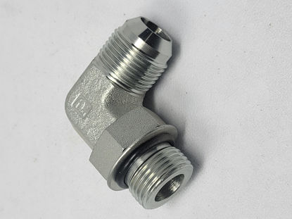 Picture of NEW LEADER 29847 HYDRAULIC FITTING