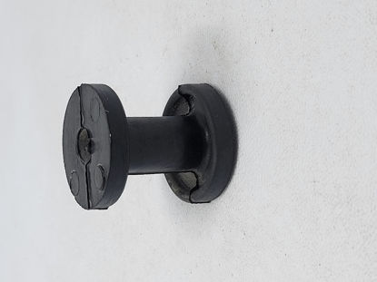 Picture of NOZZLE STOP SLEEVE AP6158 1/4