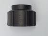 Picture of COUPLING REDUCER POLY 1-1/2"X1"