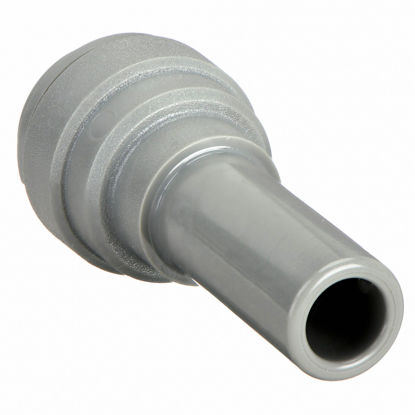 Picture of PUSHLOCK ADAPTER  3/8" STEM X 5/16" TUBE