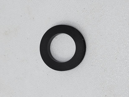 Picture of CAMLOCK GASKET EPDM 3/4" 075G