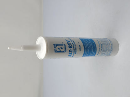 Picture of CAULKING RTV SILICONE