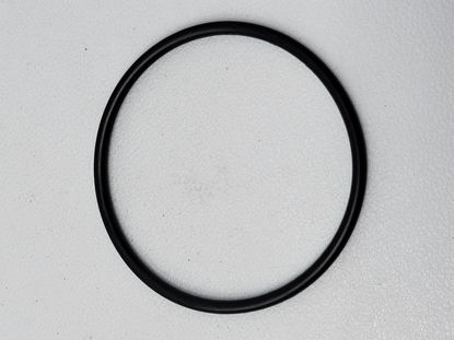 Picture of REGO A7795-10 O-RING