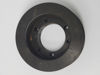 Picture of PUMP BLACKMER SK BUSHING 1-1/4"