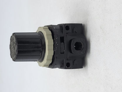 Picture of NOZZLE STOP AIR REGULATOR