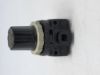 Picture of NOZZLE STOP AIR REGULATOR