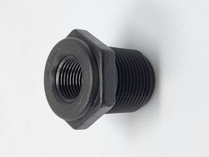 Picture of BUSHING POLY 3/4"X3/8"