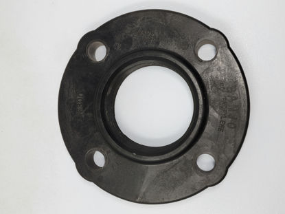 Picture of FLANGE 3" COMPANION 150# POLY
