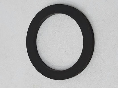 Picture of CAMLOCK GASKET VITON  2-1/2" 250G