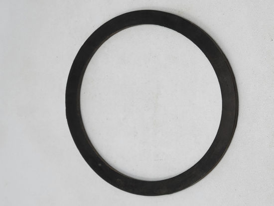 Picture of CAMLOCK GASKET EPDM 6" 600G