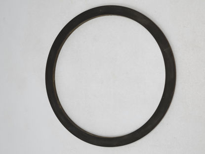 Picture of CAMLOCK GASKET EPDM 8" 800G
