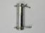 Picture of HYDRAULIC CYLINDER PIN & CLIP FOR ROCKFORD