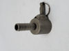 Picture of CAMLOCK 050C: 1/2" STAINLESS STEEL FITTING PART C