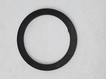 Picture of CAMLOCK GASKET BUNA 3" 300G
