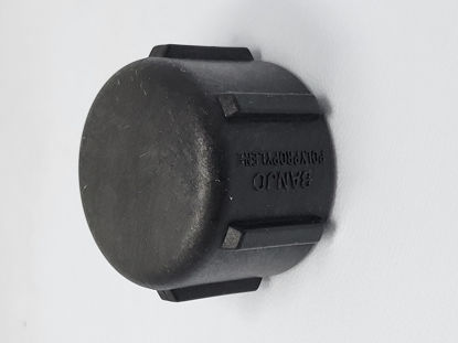 Picture of CAP POLY 1-1/4"