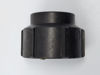 Picture of COUPLING REDUCER POLY 2"X1-1/4"
