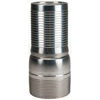 Picture of KING NIPPLE CS 1-1/2"