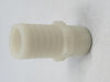Picture of KING NIPPLE NYLON 1"X3/4" MPT