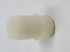 Picture of KING NIPPLE NYLON 1-1/4"X1" MPT