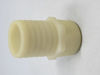 Picture of KING NIPPLE NYLON 1-1/2"X1-1/4" MPT