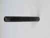 Picture of NIPPLE 3/8"X4" SCHEDULE 40 BLACK IRON