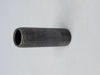 Picture of NIPPLE 1"X4" SCHEDULE 40 BLACK IRON