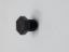 Picture of PLUG POLY 1/4" PLUG025