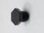 Picture of PLUG POLY 3/8"