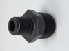 Picture of NIPPLE REDUCER POLY 1-1/4"X3/4"