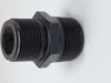 Picture of NIPPLE REDUCER POLY 1-1/2"X1-1/4"