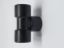 Picture of TEE POLY 1/2"