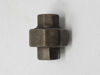 Picture of UNION 3/8" FORGED STEEL HEX