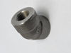Picture of ELBOW 3/4" FORGED STEEL 45*