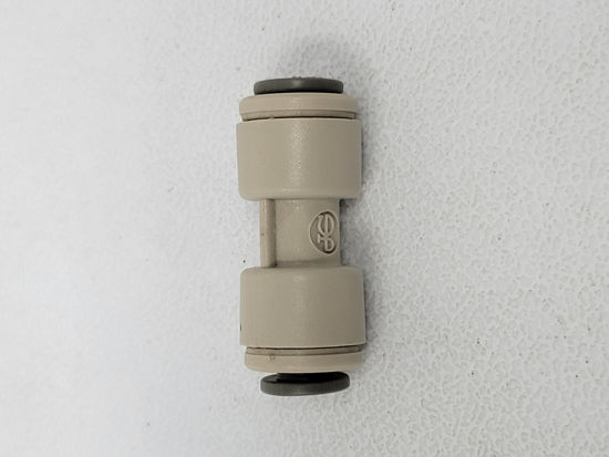 Picture of PUSHLOCK UNION CONNECTOR 5/32"X5/32"