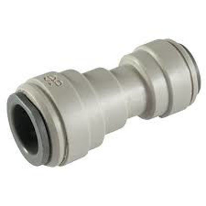 Picture of PUSHLOCK REDUCER UNION 3/8"X5/16"