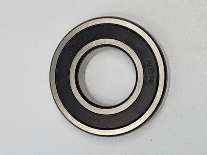 Picture of ALTORFER 6207 VVC3 BEARING