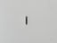 Picture of ACE PUMP 41921 DOWEL PIN