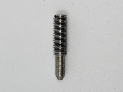 Picture of ACE PUMP 42010 ADJUSTING SCREW