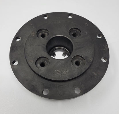 Picture of ACE PUMP GE-14-75 HOUSING