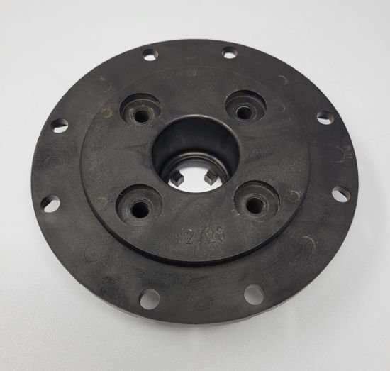 Picture of ACE PUMP GE-14-75 HOUSING