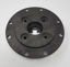 Picture of ACE PUMP GE-14-75 HOUSING
